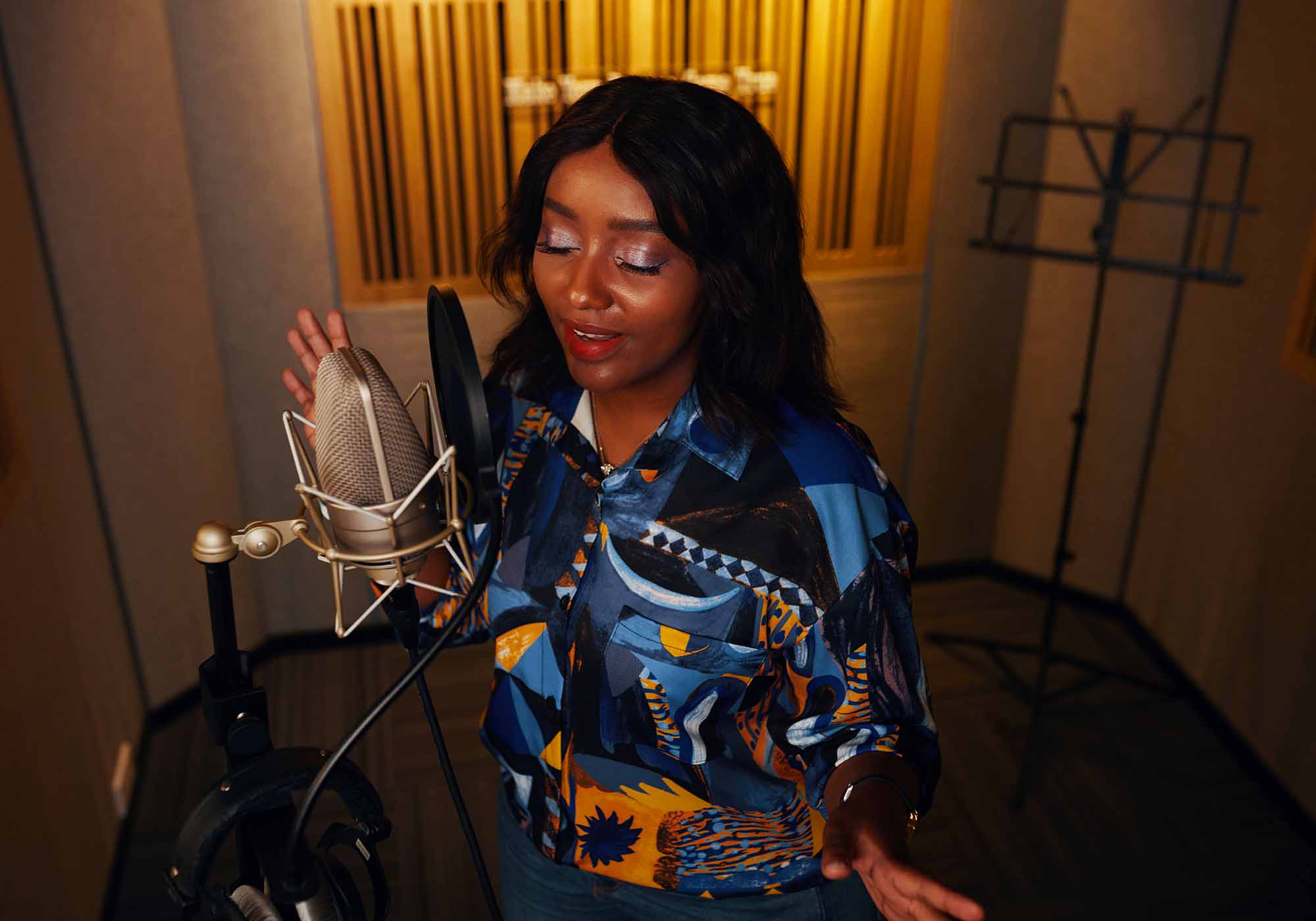 From Viral Dance Challenges to Radio Play: How Pop Songs Go Mainstream