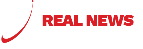 Generation-Mix-Radio