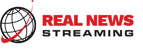 Generation-Mix-Radio