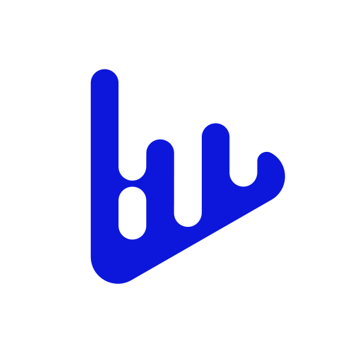 Dein Radio, deine Musik