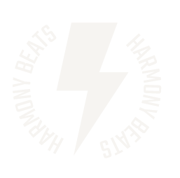 Dein Radio, deine Musik