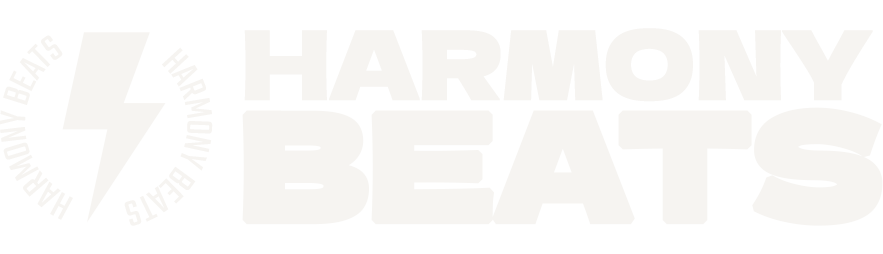 Generation-Mix-Radio